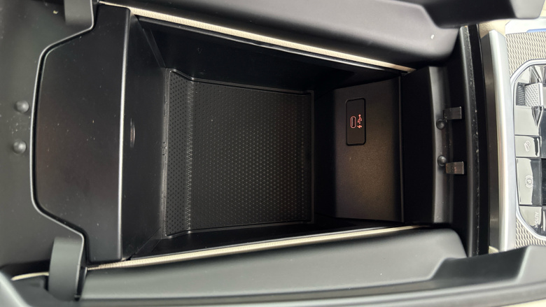 BMW X5 xDrive45e M Sport 5dr Auto Estate